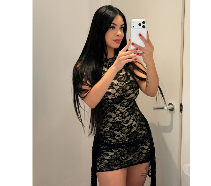 Escorts Greater Manchester Manchester - Photos for Natural,100% real, party girl. 🥳