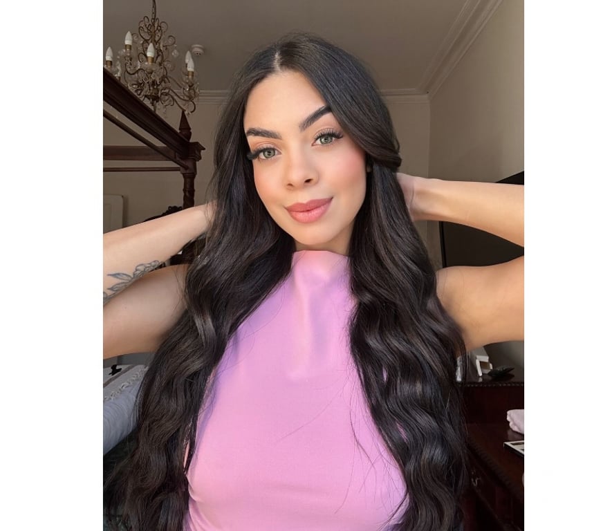 Escorts Greater Manchester Manchester - Photos for Natural,100% real, party girl. 🥳
