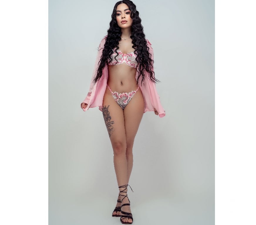 Escorts Greater Manchester Manchester - Photos for Natural,100% real, party girl. 🥳