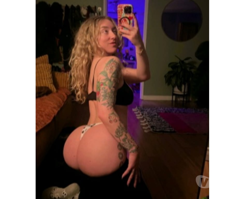 Escorts South East London Woolwich - South East London - Photos for Sexy Hot Girl 🔥 Milena 💕