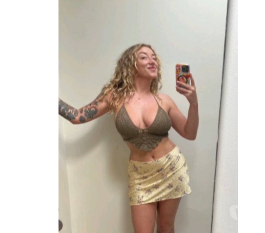 Escorts South East London Woolwich - South East London - Photos for Sexy Hot Girl 🔥 Milena 💕