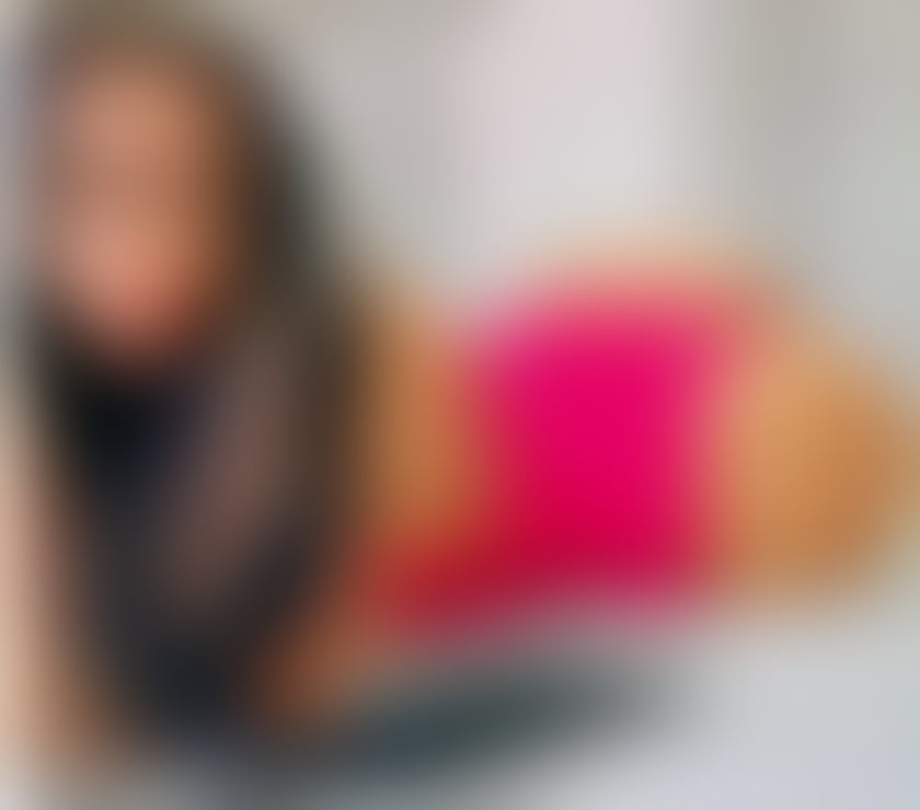 Escorts East London Forest Gate - East London - Photos for Naughty Lola is back! 💋