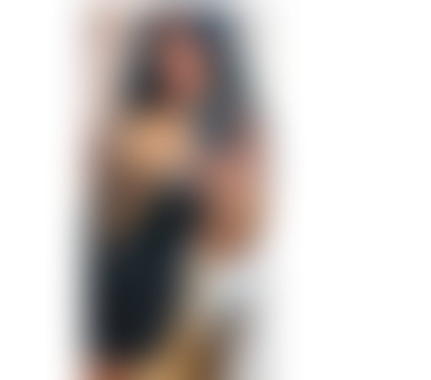Escorts East London Forest Gate - East London - Photos for Naughty Lola is back! 💋