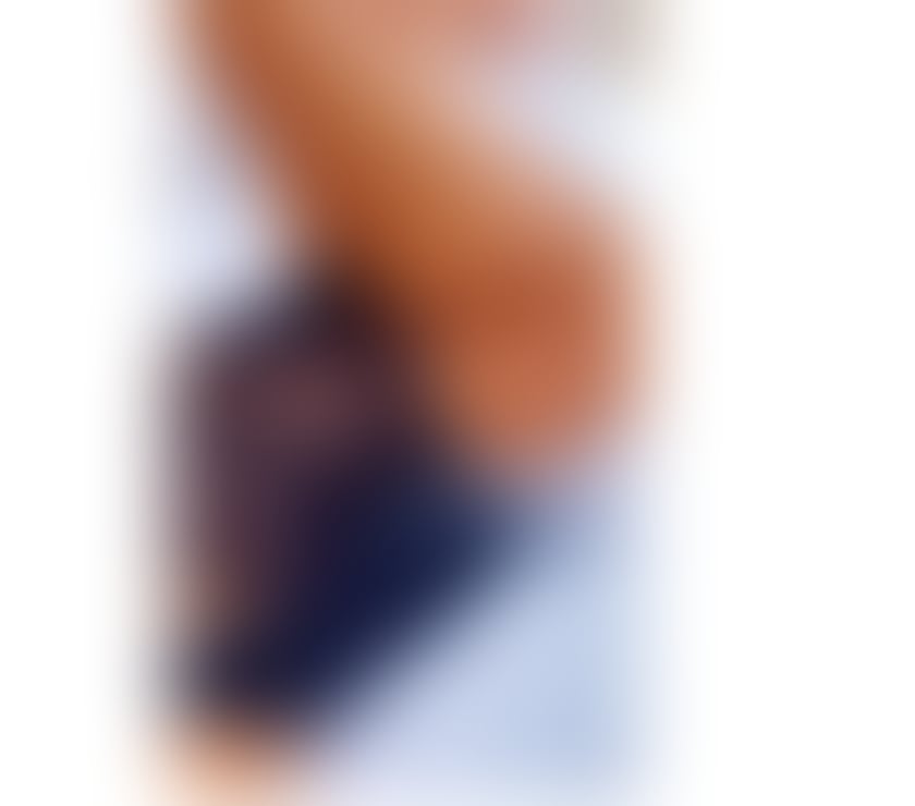 Escorts East London Forest Gate - East London - Photos for Naughty Lola is back! 💋