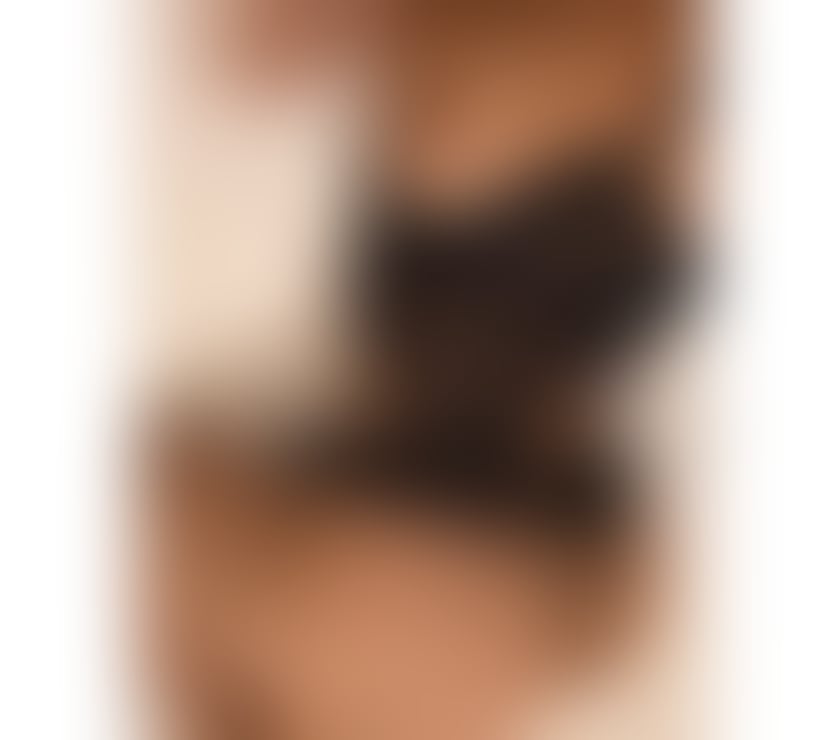 Escorts South East London Deptford Bridge - DLR Station - South East London - Photos for Laura I am Back ❤️