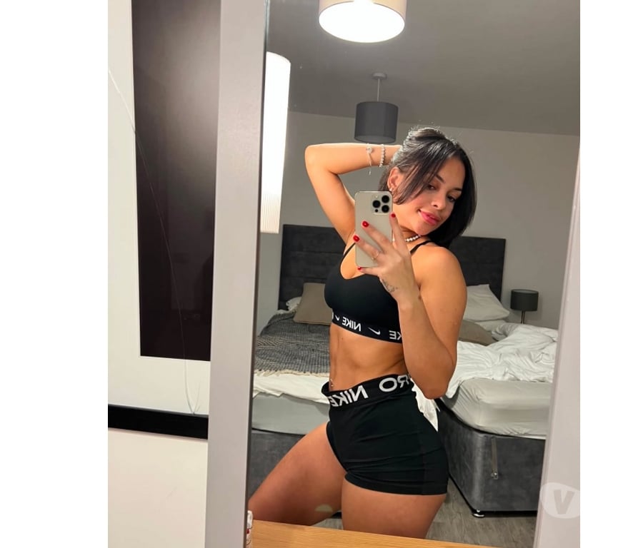 Escorts South East London Deptford Bridge - DLR Station - South East London - Photos for Laura I am Back ❤️