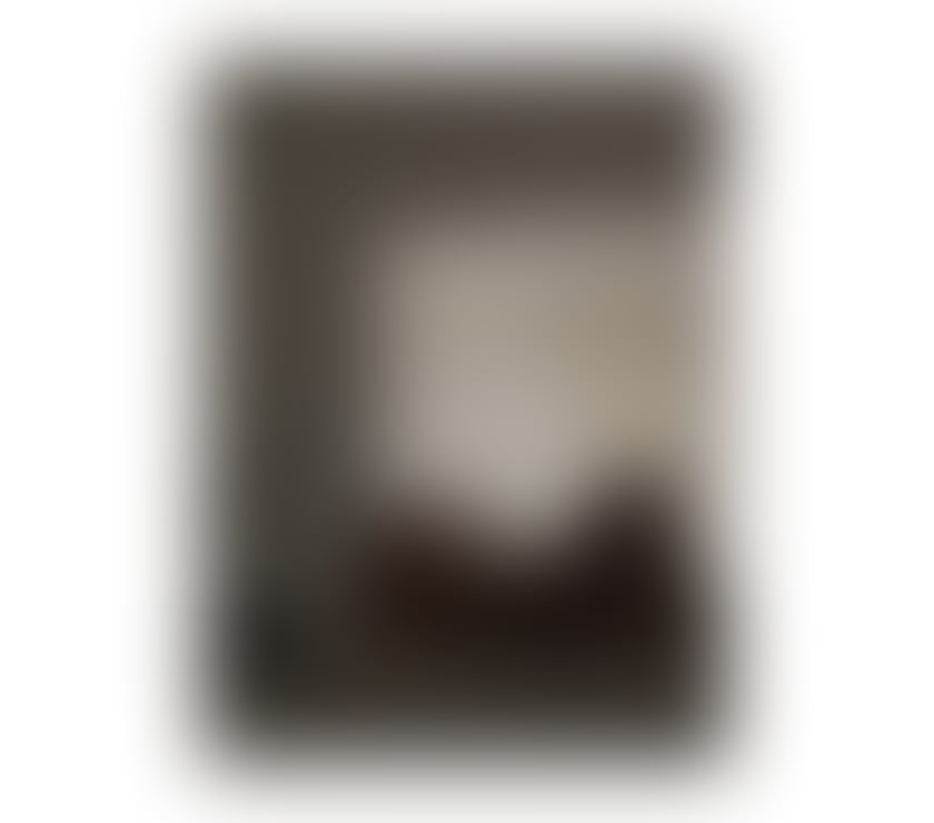  Escorts Torquay Torbay - Photos for ✨ NEW HERE ✨📲❤️