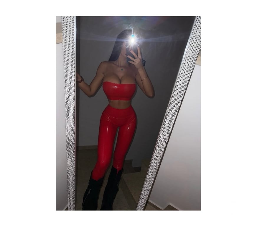 Escorts Kent Tunbridge Wells - Photos for ✨ NEW HERE ✨📲❤️