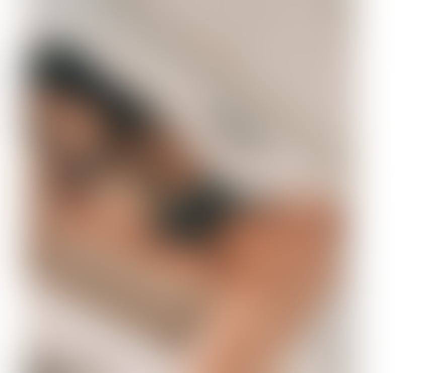 Escorts East London Stratford - DLR Station - East London - Photos for Antonela sweet dreams ❤️‍🔥