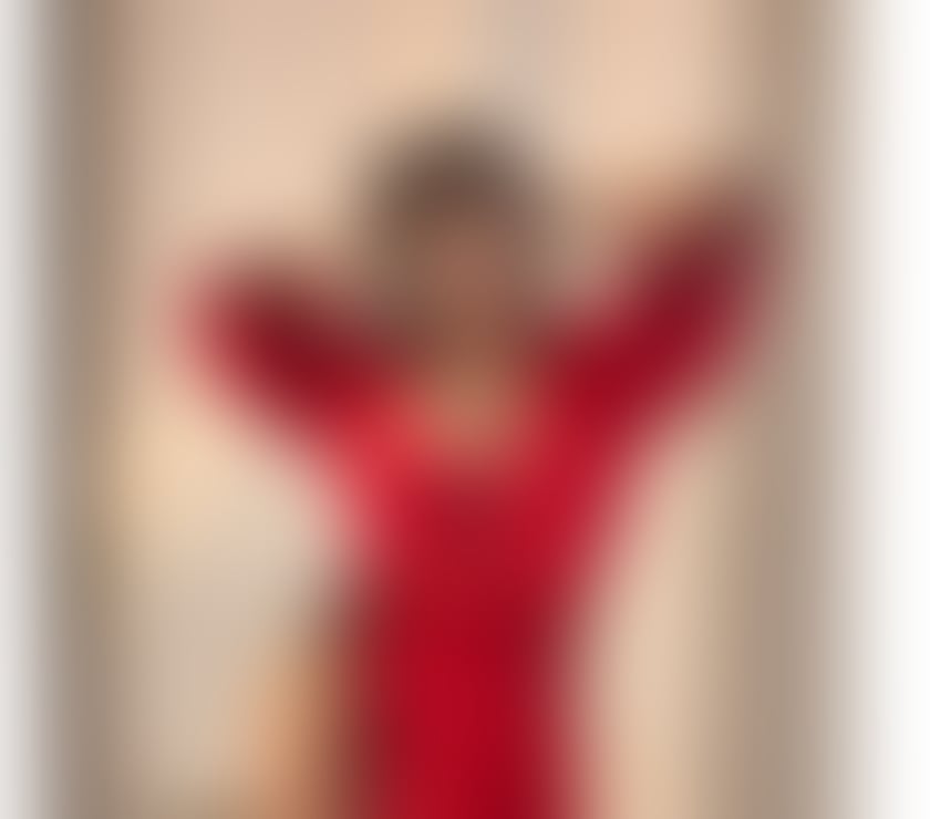 Escorts and Massages Stratford East London - Photos for Antonela sweet dreams ❤️‍🔥