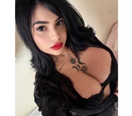 Escorts and Massages Stratford East London - Photos for Antonela sweet dreams ❤️‍🔥