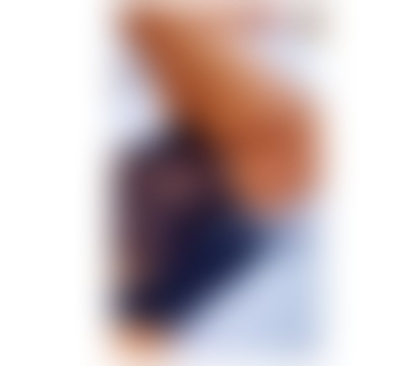 Escorts East London East Ham - East London - Photos for Naughty Lola is back! 💋