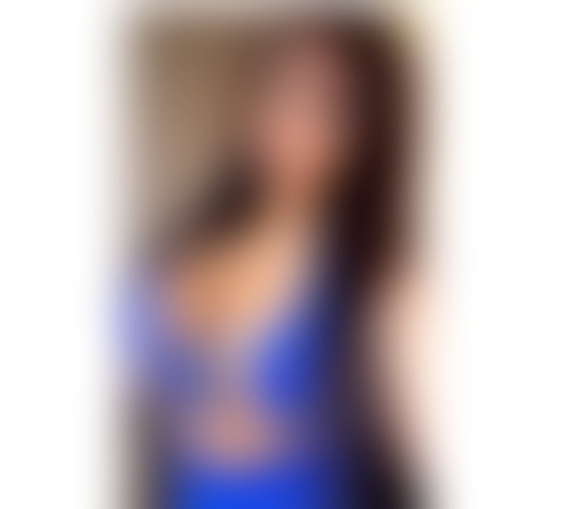 Escorts East London East Ham - East London - Photos for Naughty Lola is back! 💋