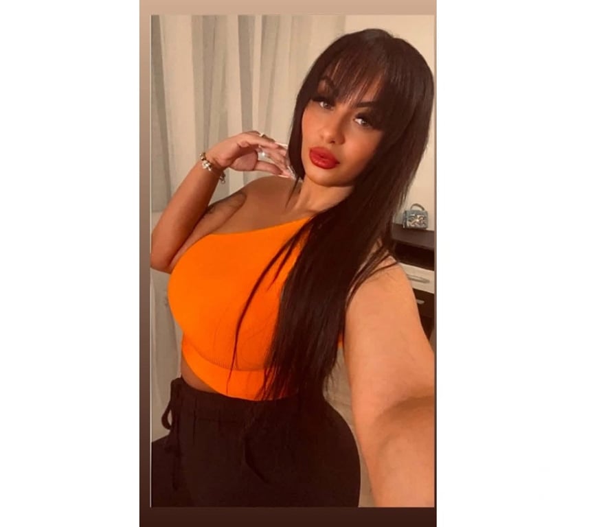 Escorts East London East Ham - East London - Photos for Naughty Lola is back! 💋