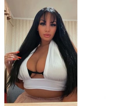 Escorts East Ham East London - Photos for Naughty Lola is back! 💋