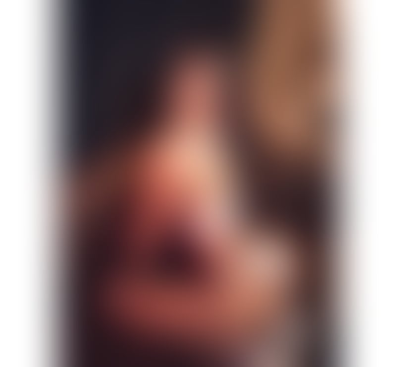 Escorts Barking and Dagenham Barking - Barking and Dagenham - Photos for 🇧🇷 NANDA 💕🔥 BEST OWO 50 15£