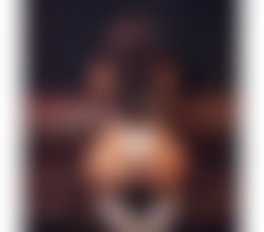 Escorts Barking and Dagenham Barking - Barking and Dagenham - Photos for 🇧🇷 NANDA 💕🔥 BEST OWO 50 15£