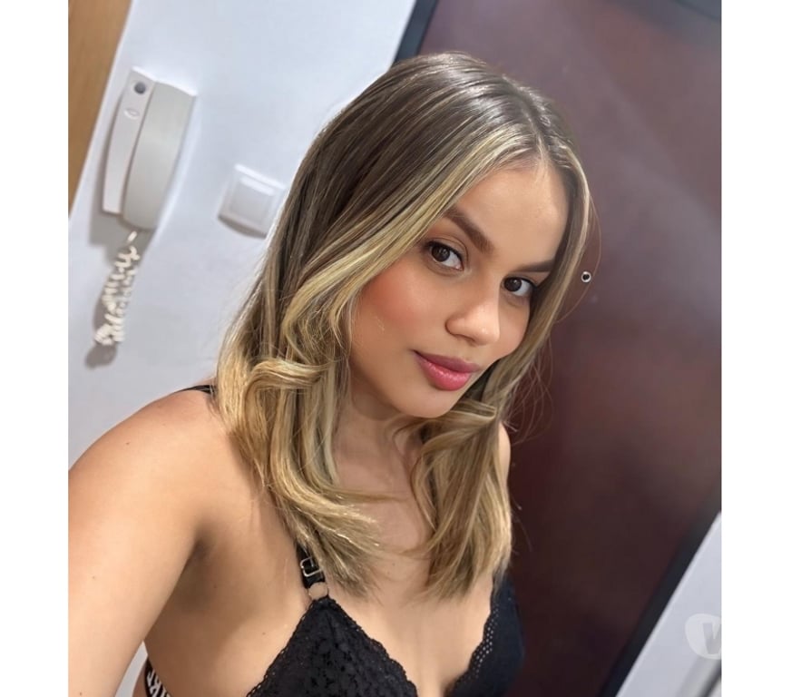 Escorts Barking and Dagenham Barking - Barking and Dagenham - Photos for 🇧🇷 NANDA 💕🔥 BEST OWO 50 15£