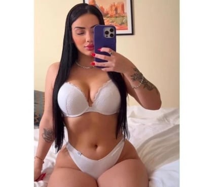 Escorts Barking Barking and Dagenham - Photos for 🇧🇷 MEL💕🔥 BEST OWO NO RUSH