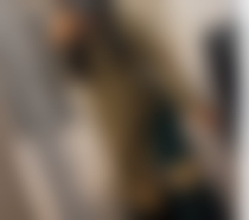  Escorts Romford Havering - Photos for Sabrina New 🆕💸24 7💸OUTCALLS ONLY Party 🥳120