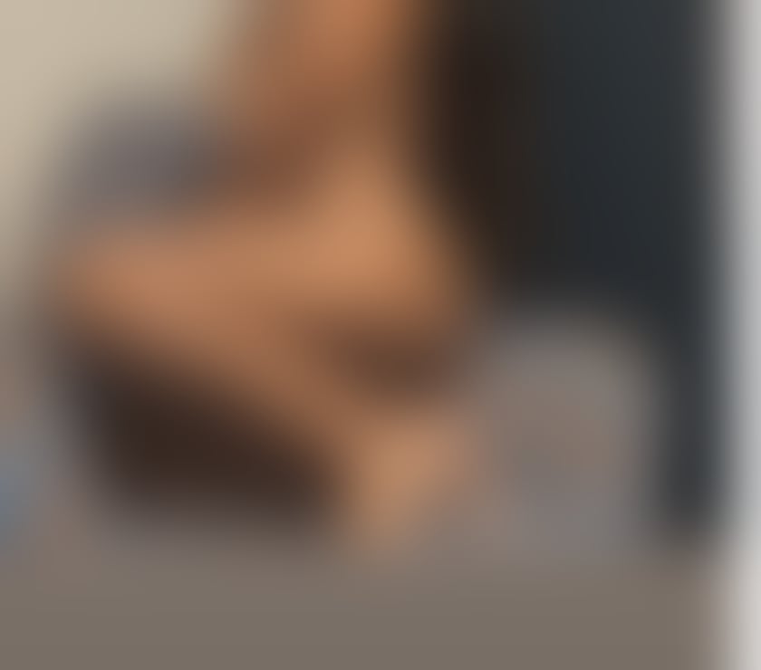 Outcall Escorts Romford Havering - Photos for Sabrina New 🆕💸24 7💸OUTCALLS ONLY Party 🥳120