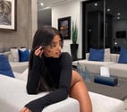 Sabrina New 🆕💸130💸OUTCALLS ONLY