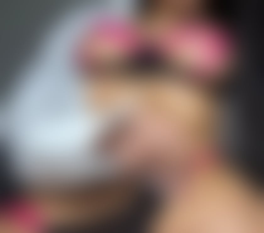  Escorts Romford Havering - Photos for Sabrina New 🆕💸24 7💸OUTCALLS ONLY Party 🥳