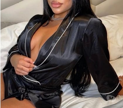 Escorts Romford Havering - Photos for Sabrina New 🆕💸130💸OUTCALLS ONLY