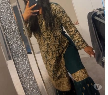  Escorts Romford Havering - Photos for Sabrina New 🆕💸24 7💸OUTCALLS ONLY Party 🥳120