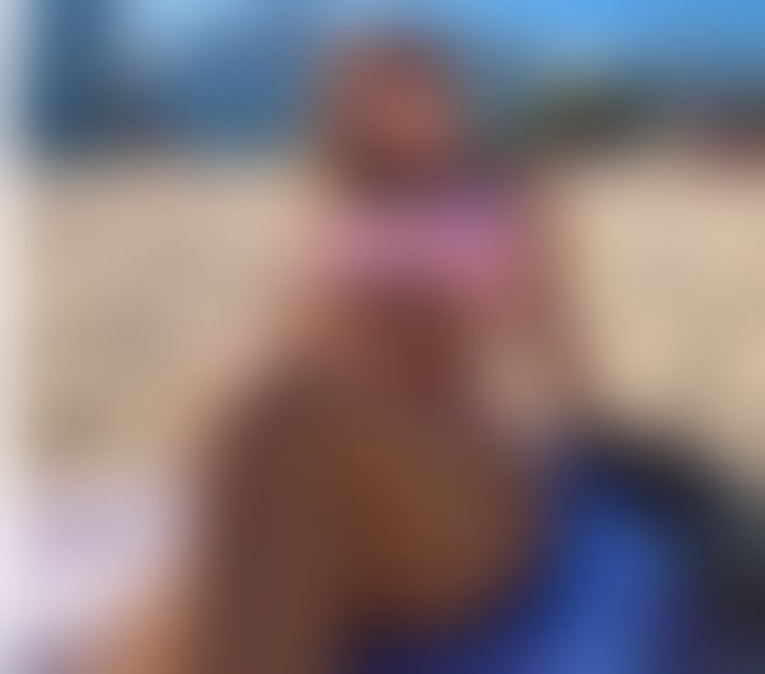 Escorts West Midlands Coventry - Photos for Bia 🇧🇷 Hot girl💋New in town,irresistible