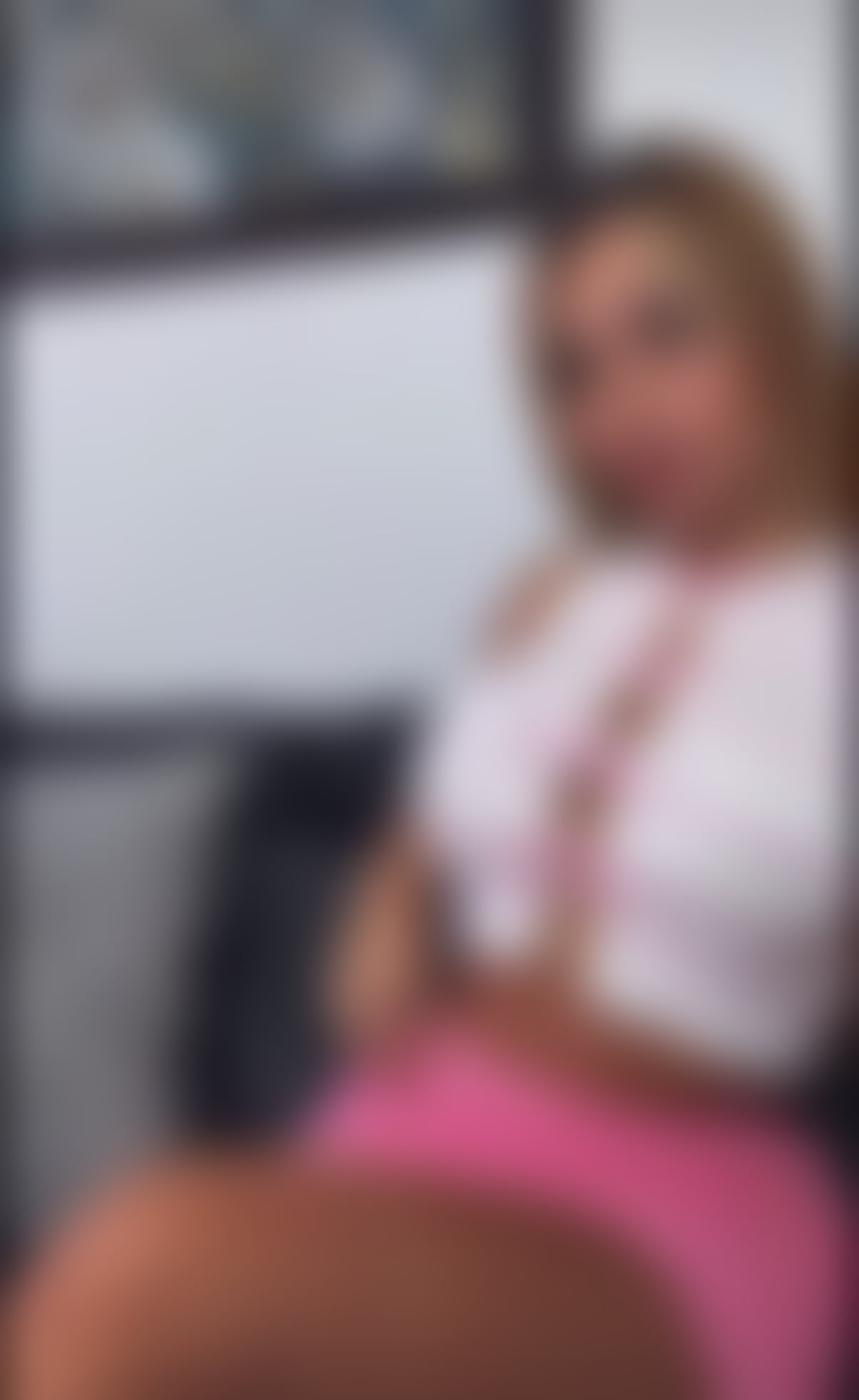 Escorts West Midlands Coventry - 