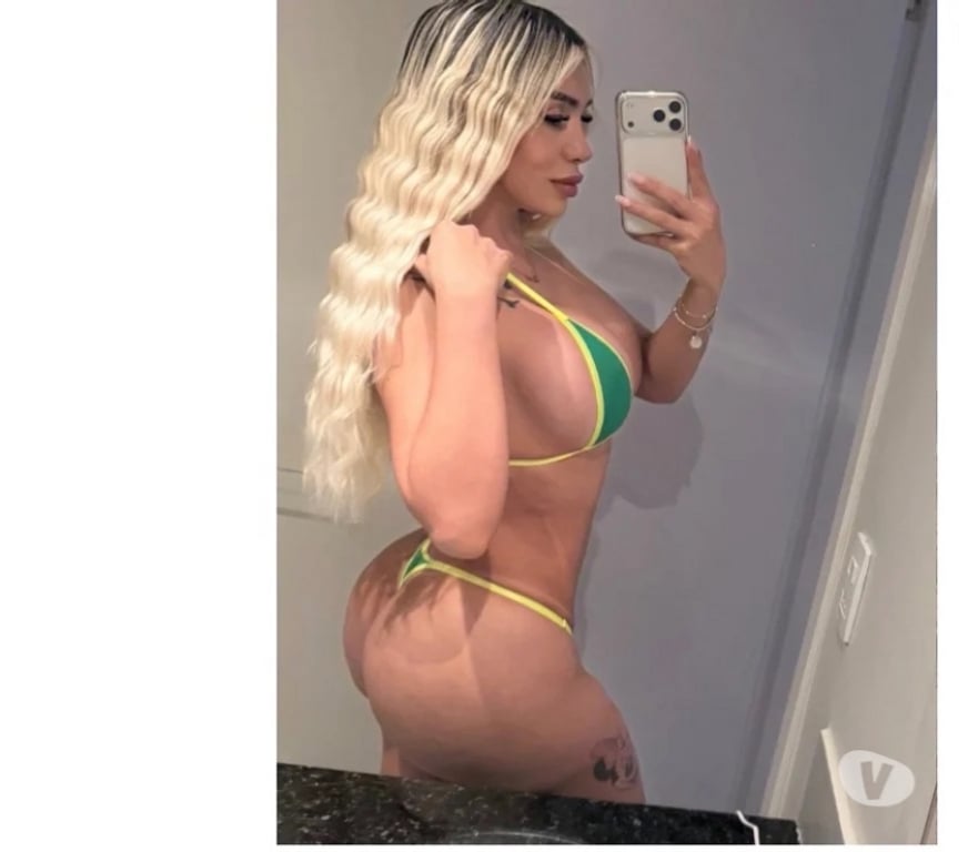 Escorts North West London Colindale - North West London - Photos for ✨OPEN MIND ✨FULL SERVICE ⚡️24HR