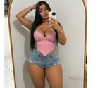 💋YOUR BEST CHOICE 🔥 HOOT SEXY GIRL ESCORT💋🍭