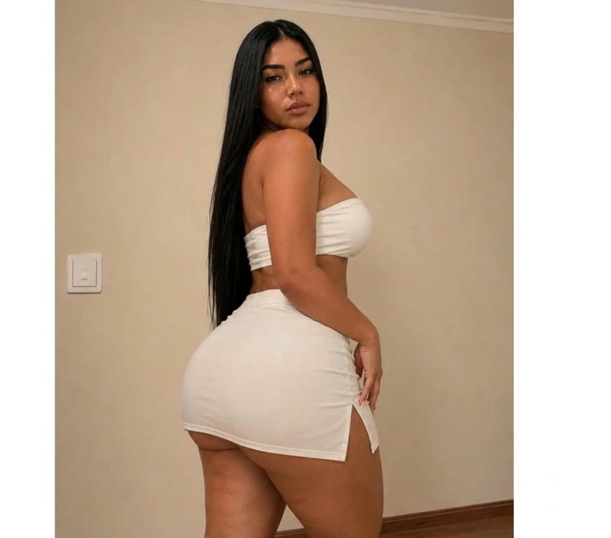 Escorts South East London Dulwich - South East London - Photos for 💋YOUR BEST CHOICE 🔥 HOOT SEXY GIRL ESCORT💋🍭