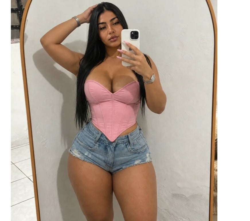 Escorts South East London Dulwich - South East London - Photos for 💋YOUR BEST CHOICE 🔥 HOOT SEXY GIRL ESCORT💋🍭