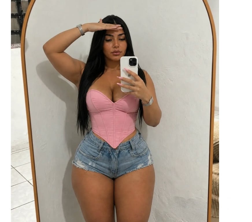 Escorts South East London Dulwich - South East London - Photos for 💋YOUR BEST CHOICE 🔥 HOOT SEXY GIRL ESCORT💋🍭