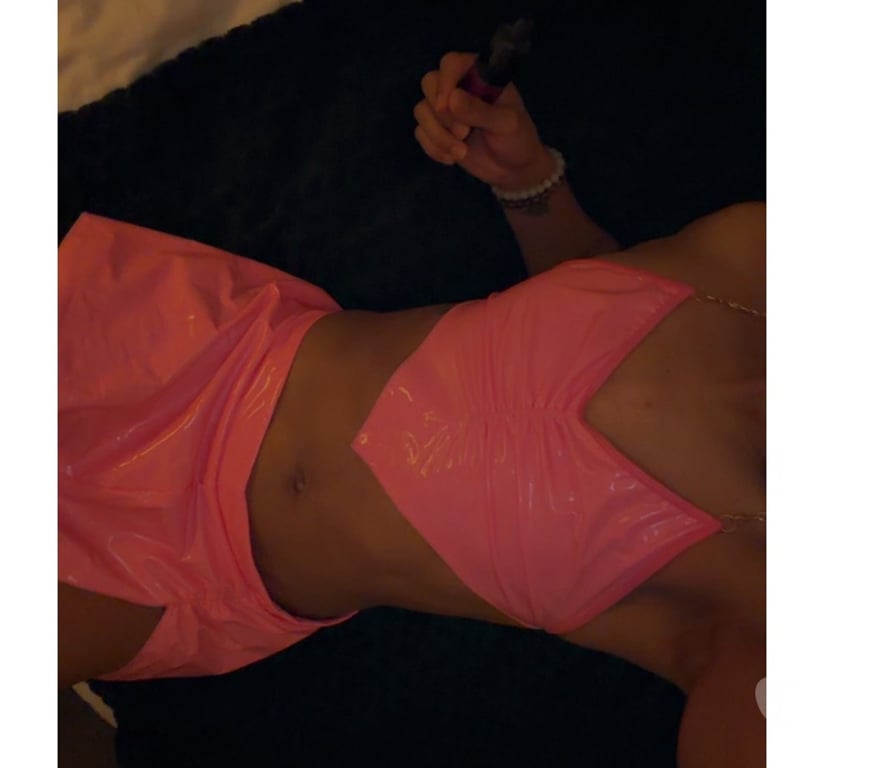 Trans Escorts Tyne and Wear Newcastle upon Tyne - Photos for 👠 Feemboy Brazilian 😈 party