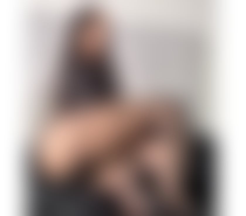 Escorts Hampshire Rushmoor - Photos for 🇻🇪VENEZUELAN GIRL❤️✨OWO💧 NO RUSH💯