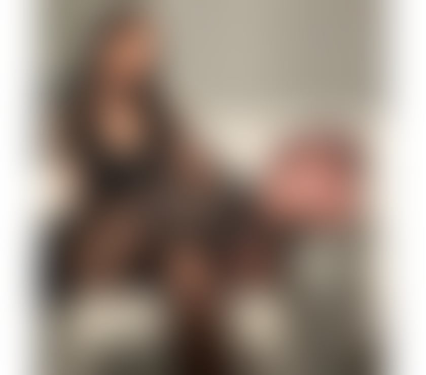 Escorts Hampshire Rushmoor - Photos for 🇻🇪VENEZUELAN GIRL❤️✨OWO💧 NO RUSH💯