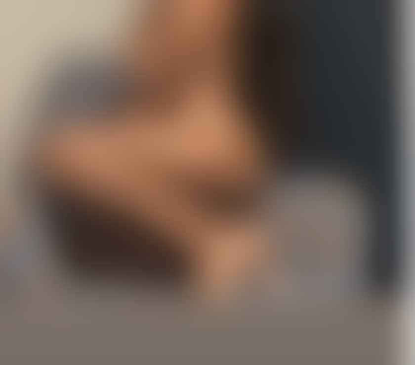 Escorts Enfield Town Enfield - Photos for Sabrina new 💸 24 7💸ONLY outcall Indian 120💸🤑