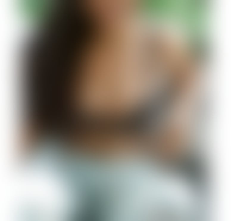Escorts Enfield Town Enfield - Photos for Sabrina new 💸 24 7💸ONLY outcall Indian 120💸🤑
