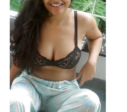 Escorts Enfield Town Enfield - Photos for Sabrina new 💸 24 7💸ONLY outcall Indian 120💸🤑