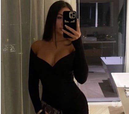 Escorts Enfield Town Enfield - Photos for Sabrina new 💸130💸ONLY OUTCALL ♥️💰💰