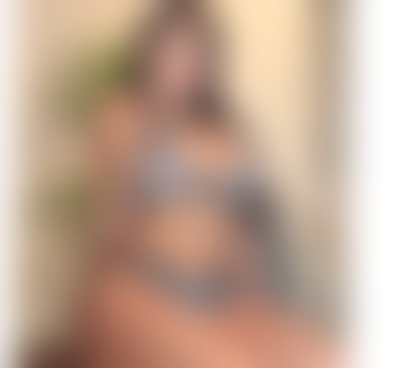 Escorts East London Redbridge - Photos for Katy💯Latina 🔞Party💢