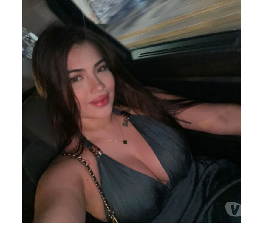 Escorts East London Redbridge - Photos for Katy💯Latina 🔞Party💢