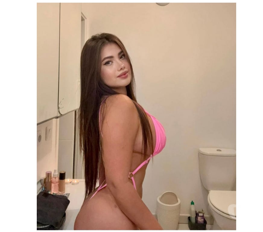 Escorts East London Redbridge - Photos for Katy💯Latina 🔞Party💢