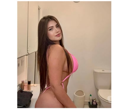 Escort Ilford Station Redbridge - Photos for Katy💯Latina 🔞Party💢