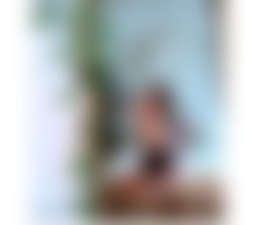  Escorts Blackpool Town Centre Blackpool - Photos for Maria 🩷💋 NEW IN TOWN