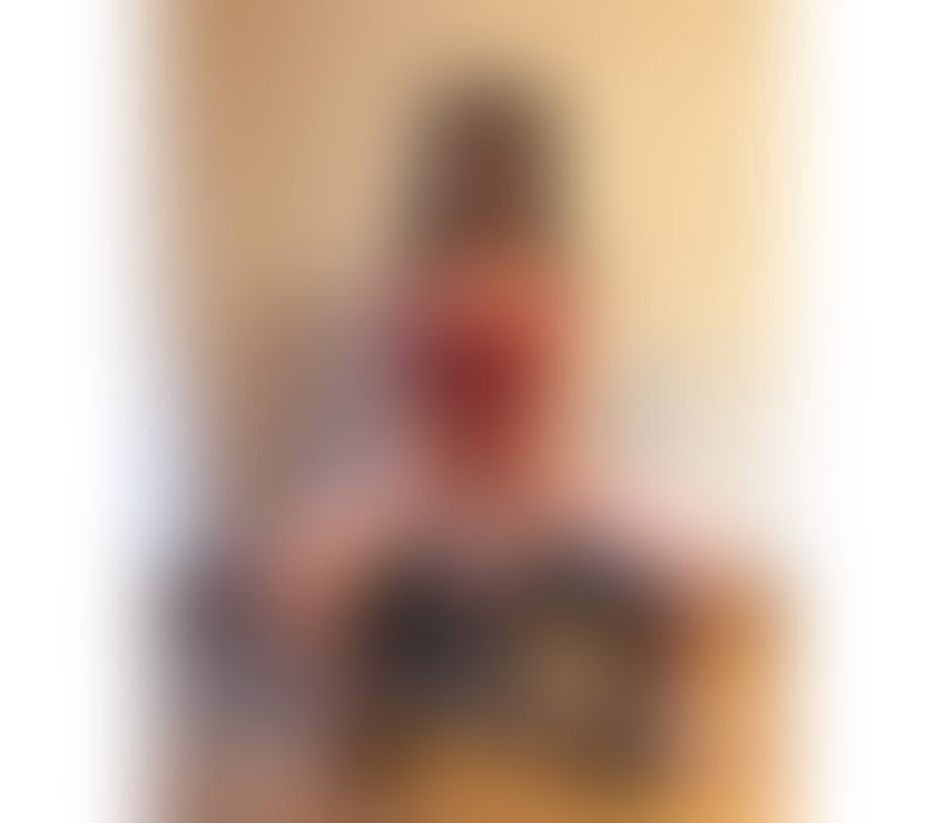 Escorts Warwickshire Warwick - Photos for Fiona New🥵🍯BEST SERVICES🍯🥵Owo🥵
