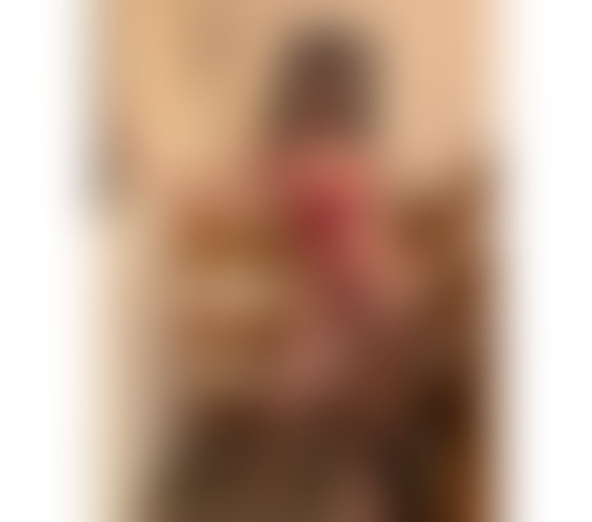 Escorts Warwickshire Warwick - Photos for Fiona New🥵🍯BEST SERVICES🍯🥵Owo🥵